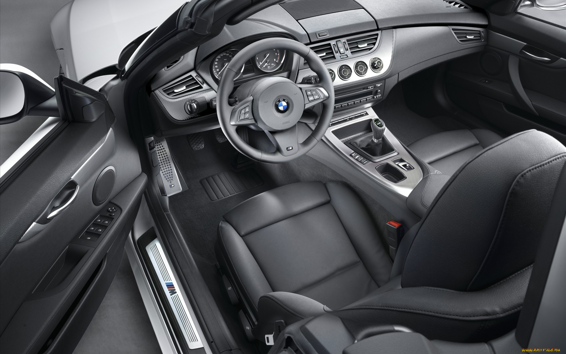 bmw, z4, 2011, , , , , , 